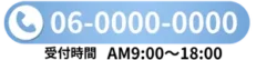 06-0000-0000