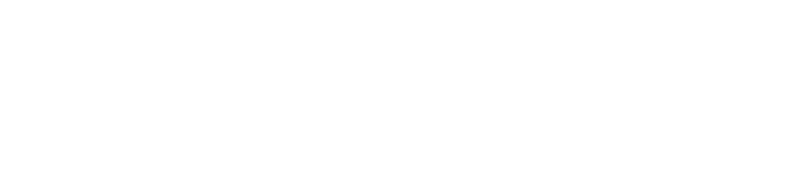 株式会社 SHIELD HOMES